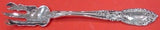 King Richard by Towle Sterling Silver Lobster Pick Custom Made 6"