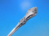 Afterglow by Oneida Sterling Silver Flatware Set For 12 Service 57 Pieces