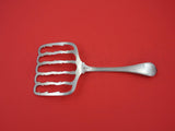 Paul Revere by Towle Sterling Silver Toast Server 9"