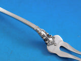 Chantilly by Gorham Sterling Silver Butter Pick 2-Tine Original 5 3/4" Heirloom