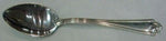 Saint George by Reed & Barton Sterling Silver Teaspoon 5 7/8"