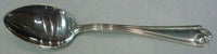 Saint George by Reed & Barton Sterling Silver Teaspoon 5 7/8"