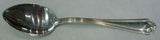 Saint George by Reed & Barton Sterling Silver Teaspoon 5 7/8"