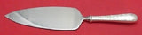Old Maryland Engraved by Kirk Sterling Silver Cake Server HHWS 10 1/8" Custom