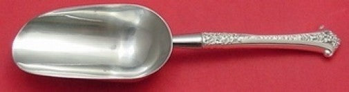 Classic Bouquet by Gorham Sterling Silver Ice Scoop HHWS Custom Made 10"