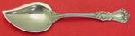 Marlborough by Reed and Barton Sterling Silver Jelly Server 6"