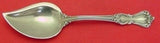 Marlborough by Reed and Barton Sterling Silver Jelly Server 6"