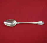 Moderne Gramont by Christofle Sterling Silver Teaspoon 5 3/4" Flatware