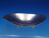 Faneuil by Tiffany and Co Sterling Silver Nut Dish with Ball Feet #23350 (#8280)