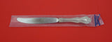 George and Martha by Westmorland Sterling Silver Regular Knife Modern new 9"