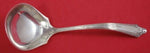 Virginia Lee by Towle Sterling Silver Gravy Ladle 7"