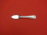 Ottagonale by Calegaro Italy Sterling Silver Parmesan Knife 6"