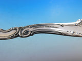 Decor by Gorham Sterling Silver Essential Serving Set Large 5-pieces