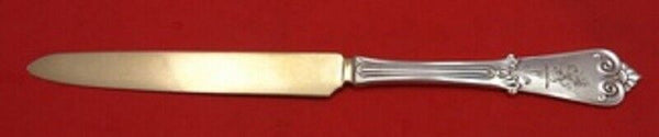 Beekman by Tiffany and Co Sterling Silver Fruit Knife GW FHAS 7 3/8"