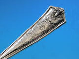 Winthrop by Tiffany & Co. Sterling Silver Saratoga Chip Server