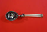 Theseum by International Sterling Silver Ice Cream Scoop HHWS  Custom Made 7"