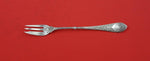 Raphael by Gorham Sterling Silver Cocktail Fork brite-cut 6 1/4"