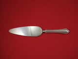 Paul Revere by Towle Sterling Silver Cake Server HH WS Original 9 7/8"