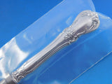 Old Master by Towle Sterling Silver Cheese Plane with Flat Blade HHWS Custom