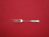 Canterbury by Towle Sterling Silver Lemon Fork 5 1/8"