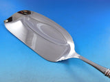 Love Disarmed by Reed and Barton Sterling Silver Crumber HH WS 13"