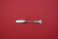 Queens / New King by Birks Sterling Silver Cheese Scoop original 5 3/4"