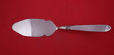 Portofino by Camusso Sterling Silver Pie Server FH AS 10 3/4"