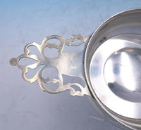 Tiffany and Co Sterling Silver Porringer Reproduction Pcd Handle #19206 (#3830)