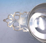 Tiffany and Co Sterling Silver Porringer Reproduction Pcd Handle #19206 (#3830)