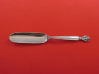 Acanthus by Georg Jensen Sterling Silver Jelly Knife 7 1/4" Serving