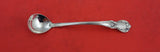 Old Master by Towle Sterling Silver Mustard Ladle original 5"