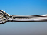Eloquence by Lunt Sterling Silver Essential Serving Set Large 5-piece