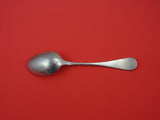 King William by Tiffany and Co Sterling Silver Place Soup Spoon 6 7/8"