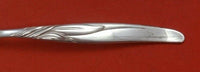 Southwind by Towle Sterling Silver Baby Fork 4 1/4" Vintage Silverware