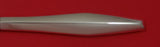 Diamond by Reed and Barton Sterling Silver Place Soup Spoon 6 3/4" Flatware Rare