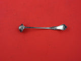 Chatelaine by Lunt Sterling Silver Mustard Ladle original 4 7/8"