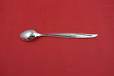 Pine Spray by International Sterling Silver Infant Feeding Spoon Original 5 1/2"