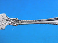 Cambridge by Gorham Sterling Silver Pickle Knife 6 5/8" Serving
