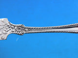 Cambridge by Gorham Sterling Silver Pickle Knife 6 5/8" Serving
