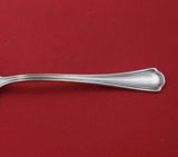 Clovelly by Reed and Barton Sterling Silver Coffee Spoon 5 3/8" Heirloom