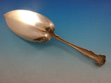 Cambridge by Gorham Sterling Silver Fish Server FH All-Sterling 10 1/4"