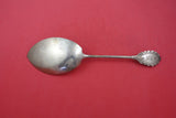 Grecian by Gorham Coin Silver Ice Cream Server   9 5/8"