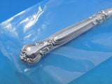 Chantilly by Gorham Sterling Silver Rice Spoon Serving 9 3/4" HH WS Custom