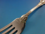 Eloquence by Lunt Sterling Silver Flatware Service For 8 Set 32 Pieces