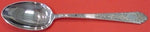 Mary II by Lunt Sterling Silver Serving Spoon 8 5/8"
