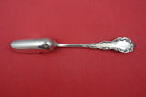 Narcissus by Unger Sterling Silver Cheese Scoop Original 6" Serving
