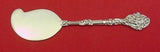 Versailles by Gorham Sterling Silver Pate Spreader 4 1/2" Silverware