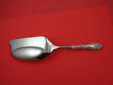 Love Disarmed by Reed and Barton Sterling Silver Crumber HHWS original 13 1/2"