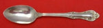 Joan of Arc by International Sterling Silver Junior Spoon 5 5/8" Heirloom