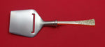 Tapestry by Reed & Barton Sterling Silver Cheese Plane w/ Flat Blade HHWS Custom
